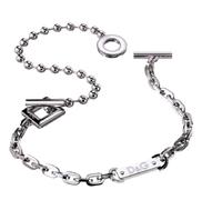 Bracciale D&G in Acciaio DJ0186
