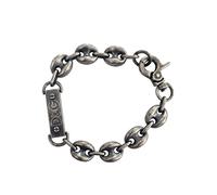 Bracciale D&G Uomo in Acciaio DJ0281