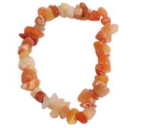 Bracciale DA-28288 - Arancione 2