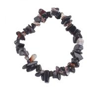 Bracciale DA-28317 - Nero 2