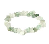 Bracciale DA-28321 - Verde 2