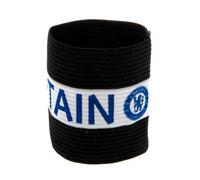 Bracciale Da Capitano Chelsea FC, Compleanno, Regalo, Merchandise Ufficiale