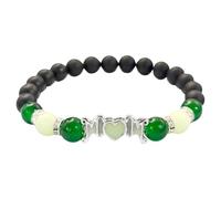 Bracciale Da Donna, Bracciale Da Donna, Bracciale Allungato Per Le Donne, Bracciale Allungato Da Donne -Vista Fashion Fashion Bracelet |, Consulte la descripción, Bicchiere, Vedere la descrizione