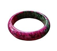 Bracciale da donna, Braccialetto in giada naturale con fiore di prugna, stile etnico, rosso e verde, for donna, giada naturale, braccialetti in giada con fiore di pesco, braccialetti in giada con fior