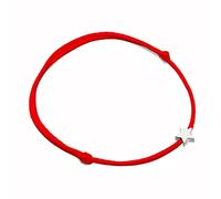 Bracciale da donna cordoncino con cuore / stella. Bracciale da donna acciaio chirurgico placcato oro/argento per donna, ragazza ideale come regalo (mamma, amiche, compleanno...) Gioielli da donna