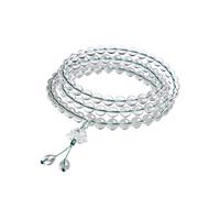 Bracciale Da Meditazione Gioiello Casual Decorazione Per L'Equilibrio | Bracciale In Perline Di Per La Salute Emotiva Per Madre Donne Sorelle Fidanzata Yoga Spostamenti Viaggi