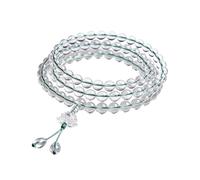Bracciale Da Meditazione Gioiello 'Equilibrio A Misura Regolabile Per Il