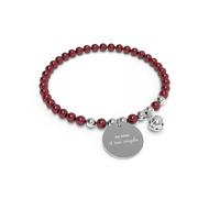 BRACCIALE “DA OGGI IL TUO ANGELO” (MOD. B5122)