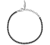 BRACCIALE DESIDERI BEI014