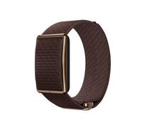 Polar Loop - Smart Screen-Free Wearable Health & Fitness Band con frequenza cardiaca 24/7, monitoraggio del sonno e dell'attività, rilevamento automatico dell'allenamento, nessun abbonamento, batteria