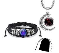 Bracciale di manifestazione Serena, Braccialetto, Bracciale Zodiacale, Bracciale guardiano Zodiacale, bracciali zodiacali, Bracciale, Braccialetti Virgo per donne/828