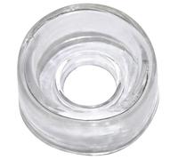Bracciale di ricambio per pompe per il pene, You2Toys 1 St