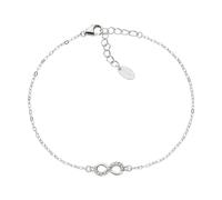 Bracciale DIAMOND Amen Donna
