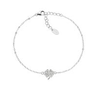 Bracciale DIAMOND Amen Donna