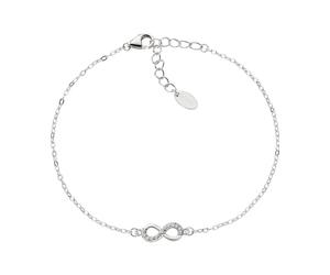 Bracciale DIAMOND Amen Donna