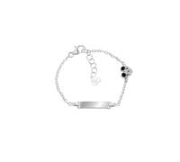Bracciale Disney Bambino in Argento BS00097SL-47.CS