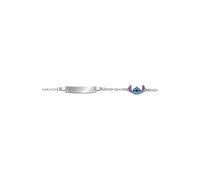 Bracciale Disney Bambino in Argento BS00099SL-47.CS