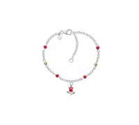 Bracciale Disney Bambino in Argento BS00102SL-47.CS