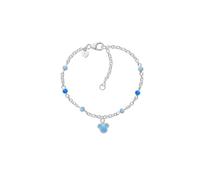 Bracciale Disney Bambino in Argento BS00103SL-47.CS