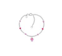 Bracciale Disney Bambino in Argento BS00104SL-47.CS