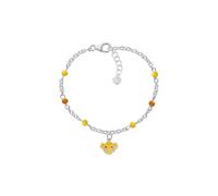 Bracciale Disney Bambino in Argento BS00105SL-47.CS