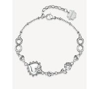 Bracciale Donna Acciaio 316L BROSWAY collezione CHAKRA AMORE codice BHKB281