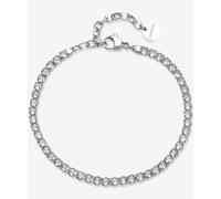 Bracciale Donna Acciaio 316L BROSWAY collezione DESIDERI codice BEI099