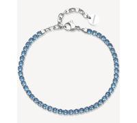 Bracciale Donna Acciaio 316L BROSWAY collezione DESIDERI codice BEI107