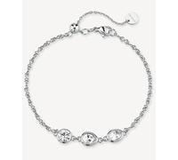 Bracciale Donna Acciaio 316L BROSWAY collezione SYMPHONIA codice BYM205