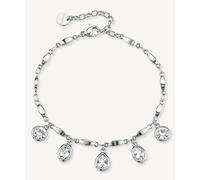 Bracciale Donna Acciaio 316L BROSWAY collezione SYMPHONIA codice BYM208