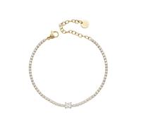 Bracciale Donna Acciaio LIU JO LUXURY collezione ESSENTIAL codice LJ3034