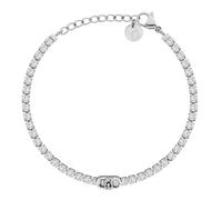 Bracciale Donna Acciaio LIU JO LUXURY collezione ESSENTIAL codice LJ3215