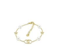 Liu jo gioielli LJ2637