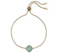 Bracciale Donna Adore 5419439 6 cm