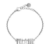 Bracciale Donna ALVIERO MARTINI 1a Classe RGAM005 Acciaio Inossidabile