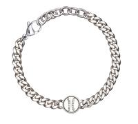 Bracciale Donna ALVIERO MARTINI 1a Classe RGAM043 Acciaio Inossidabile