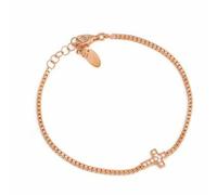Bracciale Donna Amen BCRR