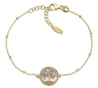 Bracciale Donna Amen BRALCUG3