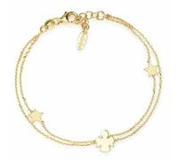 Bracciale Donna Amen BRASG