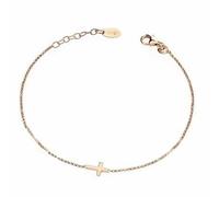 Bracciale Donna Amen BRCR