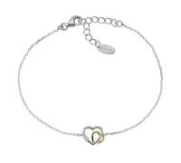 Bracciale Donna Amen BRHBHGBZ