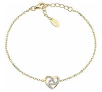 Bracciale Donna Amen BRHHGBZ