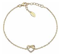 Bracciale Donna Amen BRHIGBZ