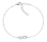 Bracciale Donna Amen BRIBBZ3