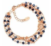 Bracciale Donna Amen BRMFRG