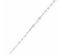 Bracciale Donna Amen BROB3