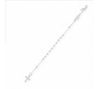 Bracciale Donna Amen BROBZ4