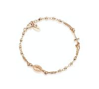 Bracciale Donna Amen BROR3F