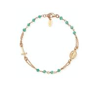 Bracciale Donna Amen BRORM3