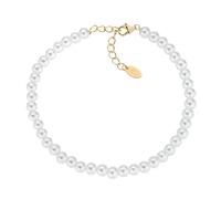 Bracciale Donna Amen BRPE40SWGB16